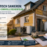 Altbau Sanierung Kosten energetische Sanierung Kosten Altbau Kosten Sanierung Altbau sanieren Kosten Haus energetisch sanieren Haus sanieren Sanierungsfahrplan individueller Sanierungsfahrplan